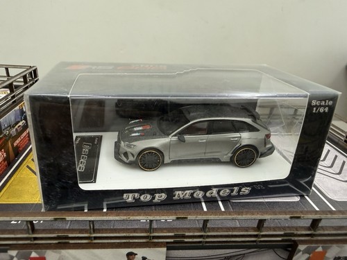 Top models audi rs - top,