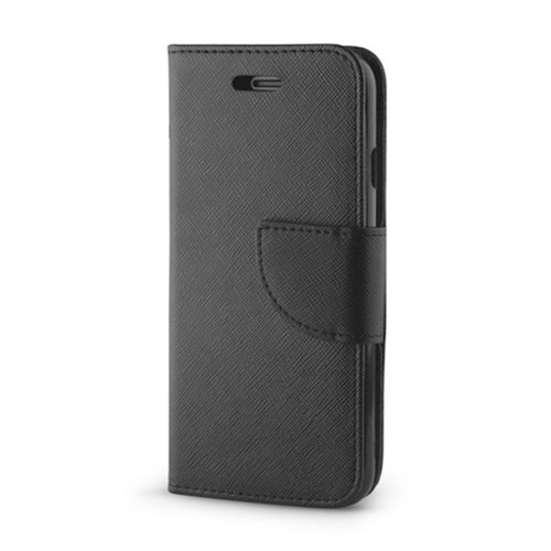 Coque housse etui folio - coque,