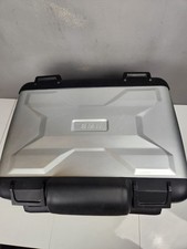 Top Case Vario - BMW R 1200