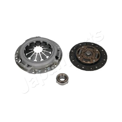 Japanparts kit embrayage - japanparts, d'embrayage