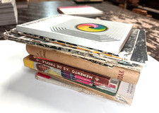 PHOTOGRAPHIE APPAREIL PHOTO