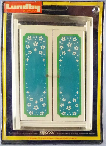 Lundby sweden réf - sweden, 7181