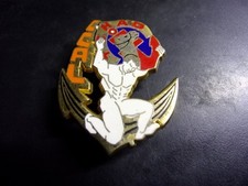 TDM . RMT / CCAL . Régiment