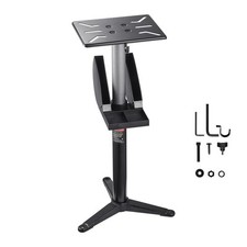 Support de Touret à Meuler