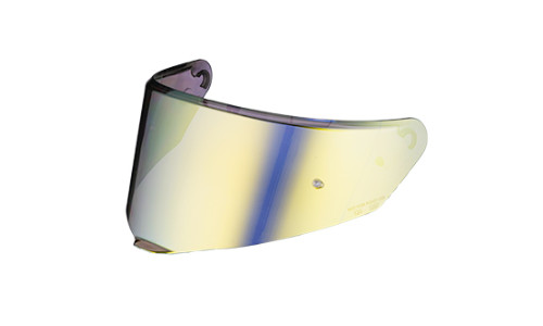 Visière caberg pour casque - visière,