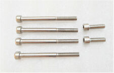 Ducati ST2 ST4 ST4S ST3