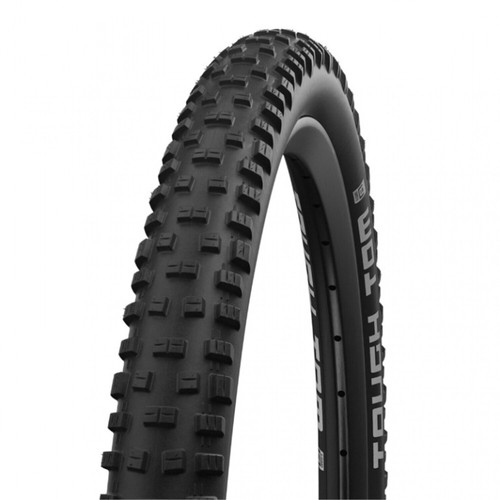 Pneu vtt 35 - pneu, 2.35