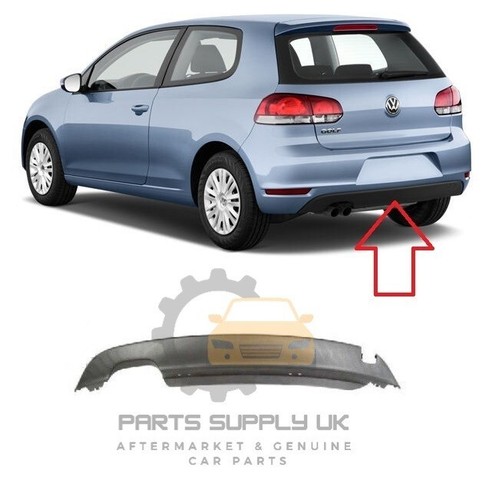 Neuf pour golf mk6 vi - neuf,