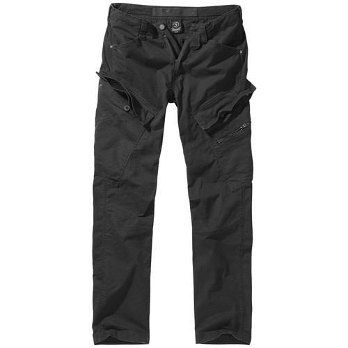 Brandit adven slim fit - slim,