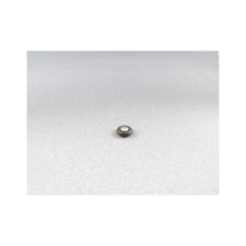 Airwheel Alu Moyeu 19Mm/0.75" : RAA1400