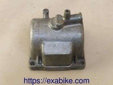 cuve de carburateur pour Yamaha SR 250 SE  de 1980 a 1982 (3Y6)