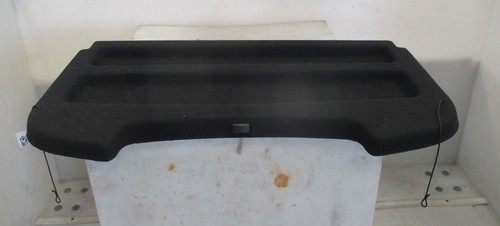 Tablette plage arriere dacia - tablette,