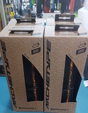 Continental Grand Prix 5000 S TR 30-622 TdF Limited Edition 1 Piece TYRE