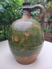 Superbe cruche ancienne