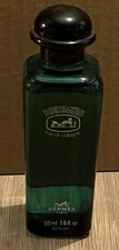 Eau de Cologne Hermès 50ml