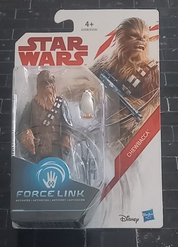 Chewbacca star wars the last - chewbacca,