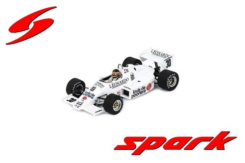 Spark s5791 arrows a6 - s5791,
