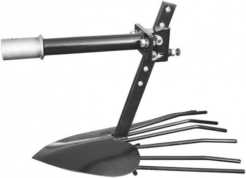 Arrache pommes terre gkpf - de,