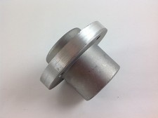 Boîte Arbre Lames Tracteur