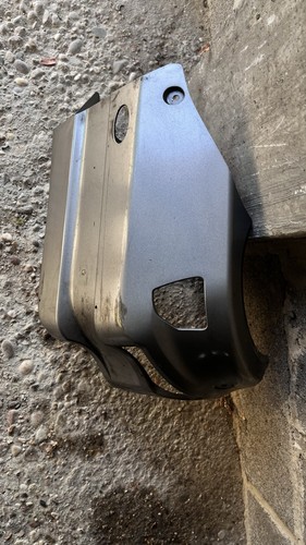 Sabot 01 - sabot, mt-01