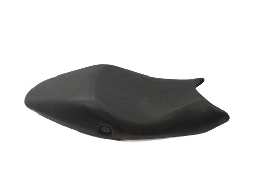 Selle ducati monster - selle,