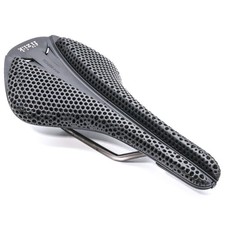 Fizik Antares Versus EVO Adaptive R3 Saddle - 139mm