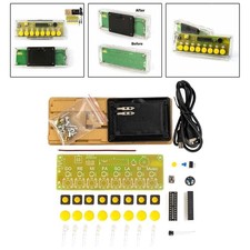 Kit de piano électronique