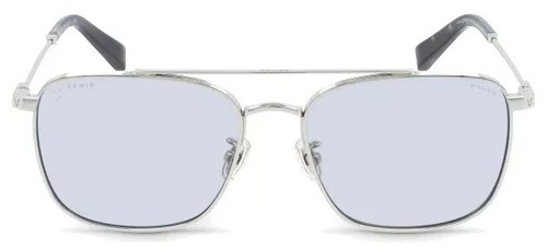 Grandes lunettes soleil - grandes, de