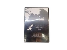 Système De Navigation DVD