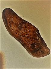  Forme À Chaussure De