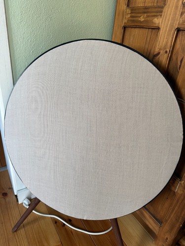 Bang olufsen beoplay o a9 - bang,