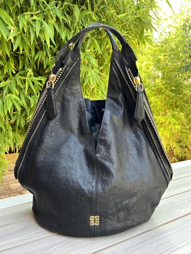 Sac tote givenchy nightingale - sac,