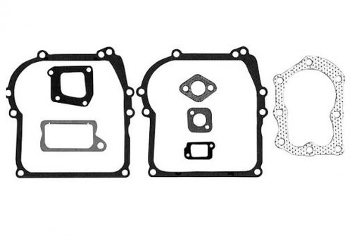 Kit joint moteur briggs - joint,