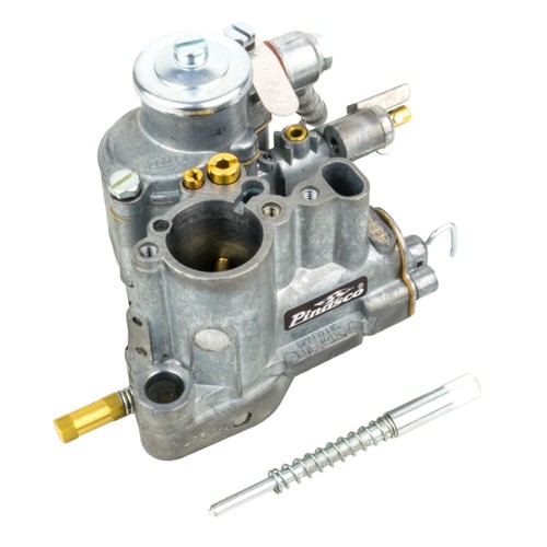 Carburateur pinasco 22 - pinasco, si