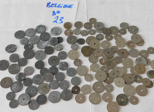 Lot 590 grammes - grammes, ancienne