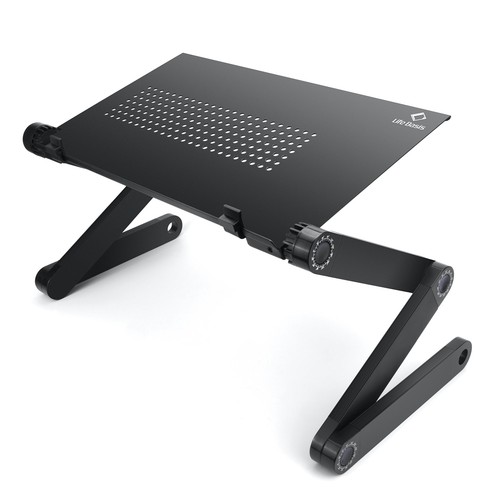 Lifebasis table lit - de, pliable