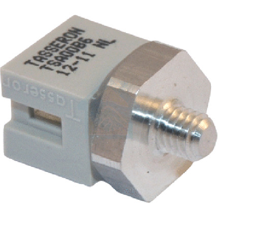 Bosch radson 87228800960 - radson,