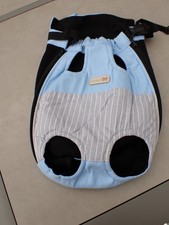 sac dosalle/ventral transport