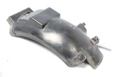 Garde-Boue Arrière Fender