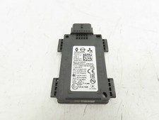 22-25 Nissan Pathfinder Sensor Radar, Blind Spot Monitor Module Unit 284N0-9449R