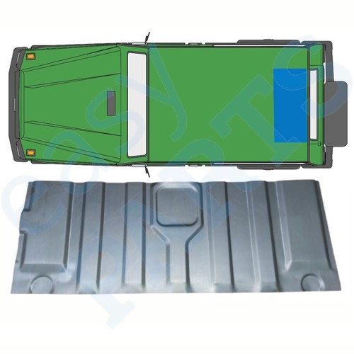 Mercedes class w460 w461 - class,