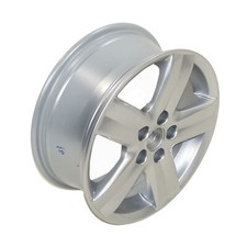 15 Pouces Jante Alufelge Palmas Original VW Fox 6x15 ET43 Alu Unique 5Z0601025M