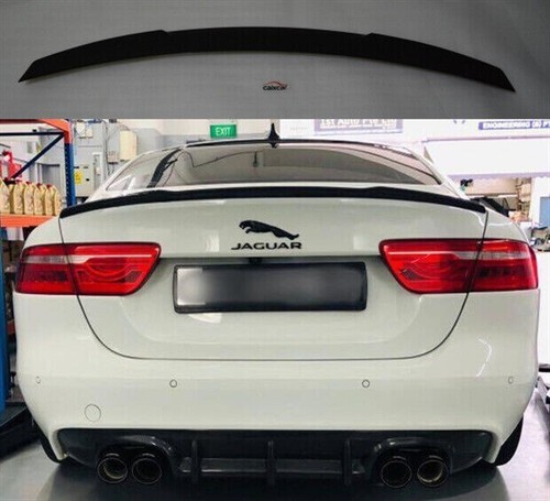 Aileron jaguar depuis 2015 - xe,