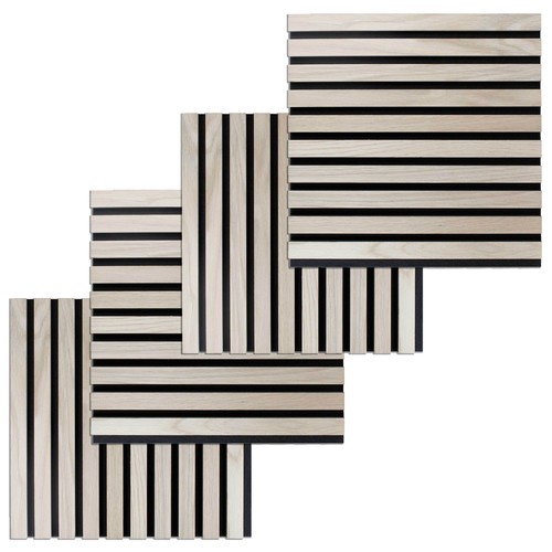 Proviston panneau acoustique - proviston,