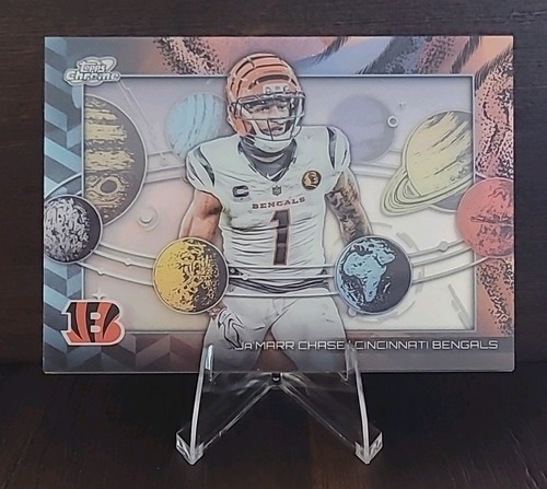 2025 topps chrome - 2025, cosmic