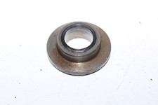entretoise cloche embrayage