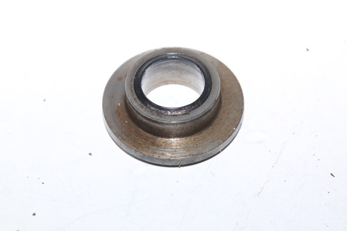 Entretoise cloche embrayage - cloche,