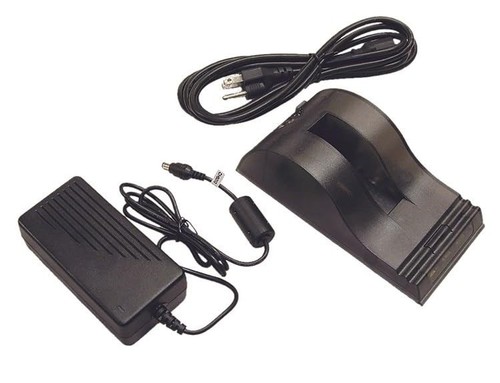 Gce zen external - zen-o,