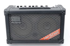 Ampli combiné stéréo Roland