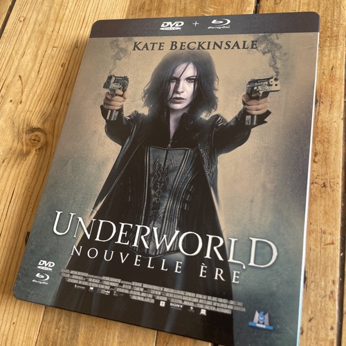 Blu ray dvd - +, :